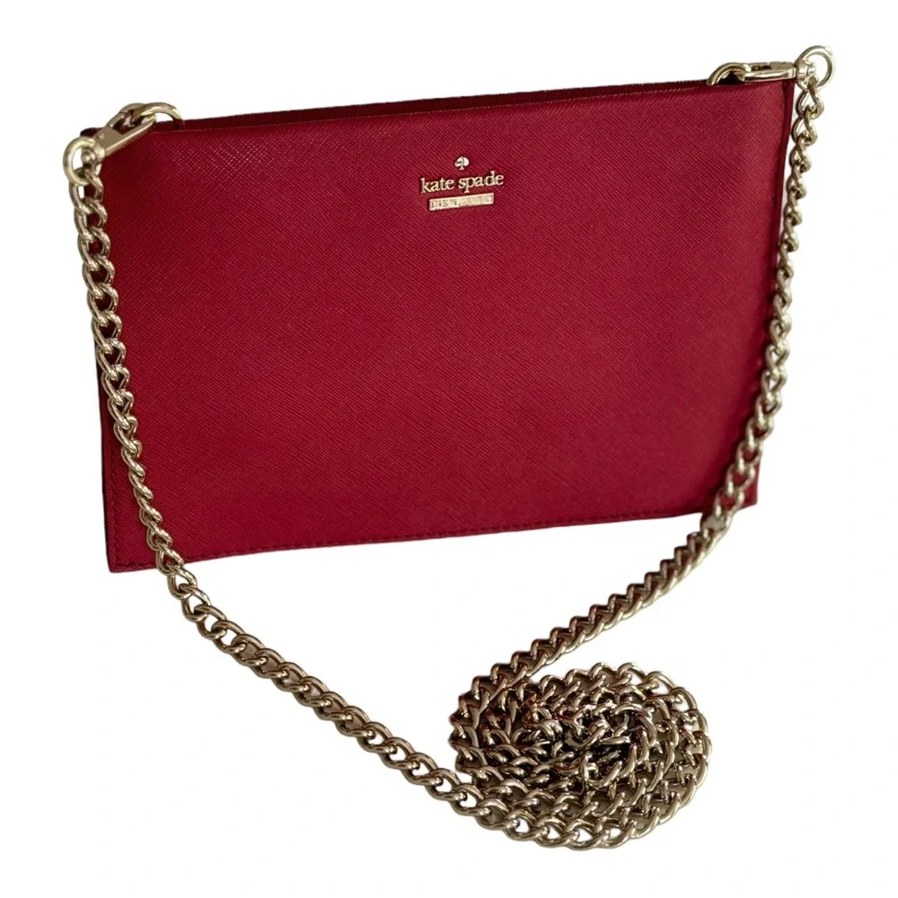 Kate Spade New York® Cameron Street Caroline. - Picture 5 of 12